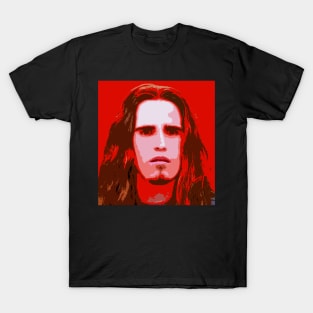 matt dillon T-Shirt